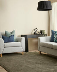 Dolce Diesel Cushion