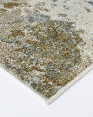 Elenie Floor Rug