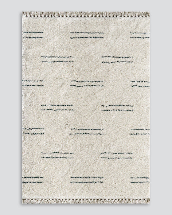 Enrica Floor Rug