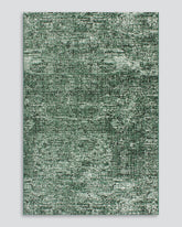Eva Forest Floor Rug