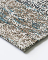 Everly Floor Rug