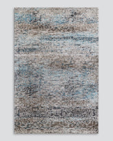 Everly Floor Rug