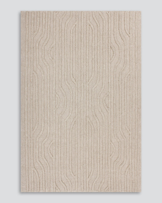 Hepburn Floor Rug