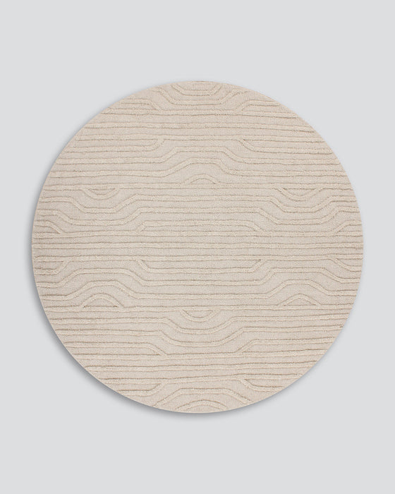 Hepburn Floor Rug
