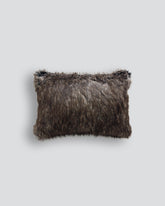 Husky Oblong Cushion