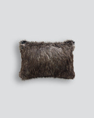 Husky Oblong Cushion