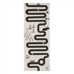 OYOY Rug | Adventure