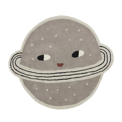 OYOY Rug | Planet