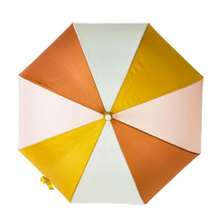 Children's Umbrellas
