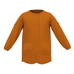 Children’s Cooking and Craft Smock Sienna - 2-4 y