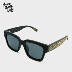 Miriama Grace Smith Sunnies - 4 designs