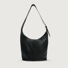 Moana Road Roseneath Bag