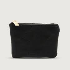 Moana Road - Te Aro Pouch