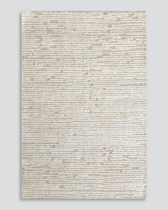Jax Floor Rug
