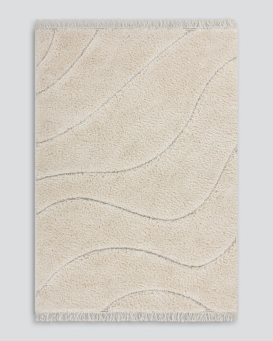 Josie Floor Rug