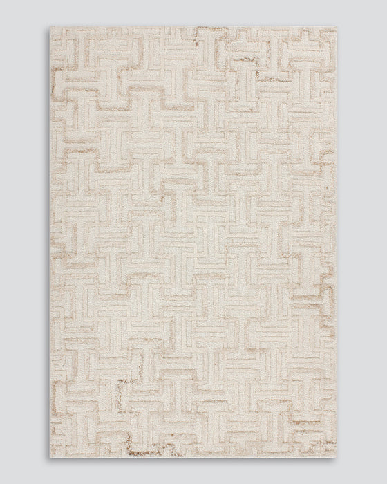 Lana Floor Rug