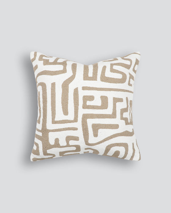Loren Cushion