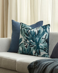 Lumiere Diesel Cushion