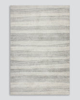 Lunar Ivory/Taupe Floor Rug