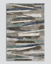 Mason Floor Rug