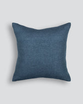 Milano Diesel Cushion
