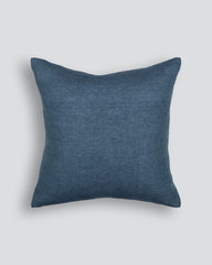 Milano Diesel Cushion