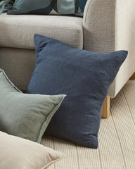 Milano Diesel Cushion