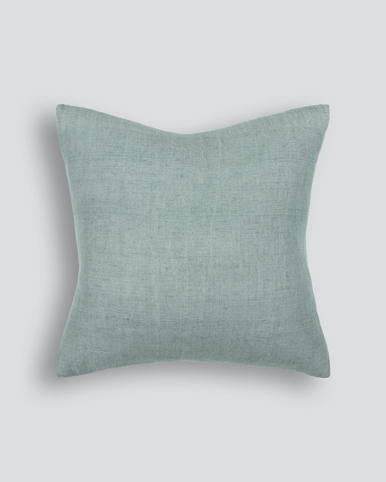 Milano Sage Cushion