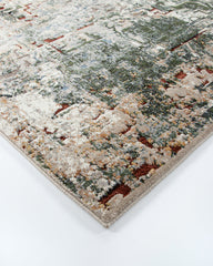 Millie Multi Floor Rug