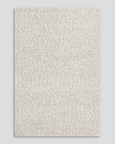 Miranda Ivory Floor Rug
