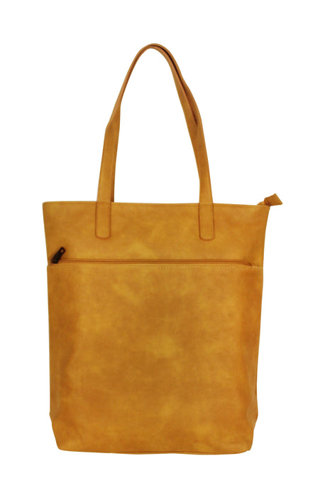 Moana Road Fendalton Tote Bag