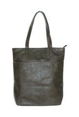 Moana Road Fendalton Tote Bag