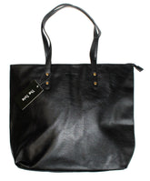 Moana Road Khandallah Tote Bag