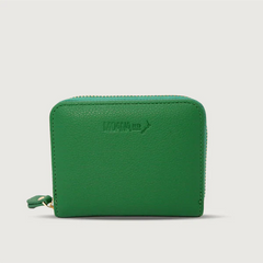Moana Road Mission Bay Wallet