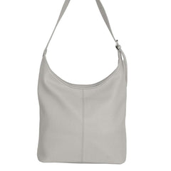 Moana Road Roseneath Bag