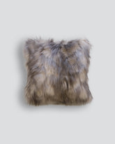 Mountain Hare Square Cushion