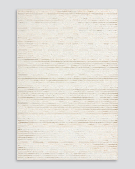 Myriam Floor Rug
