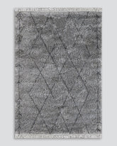 Nadir Floor Rug