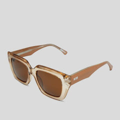 Noode Sunglasses