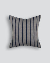 Oscar Denim Cushion