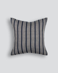Oscar Denim Cushion