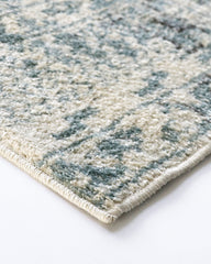 Patras Floor Rug