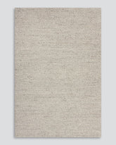 Pinto Schist Floor Rug