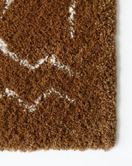 Rhegium Floor Rug