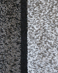 Ridgestone Floor Rug