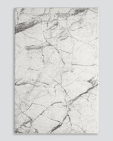 Rita Ivory Floor Rug