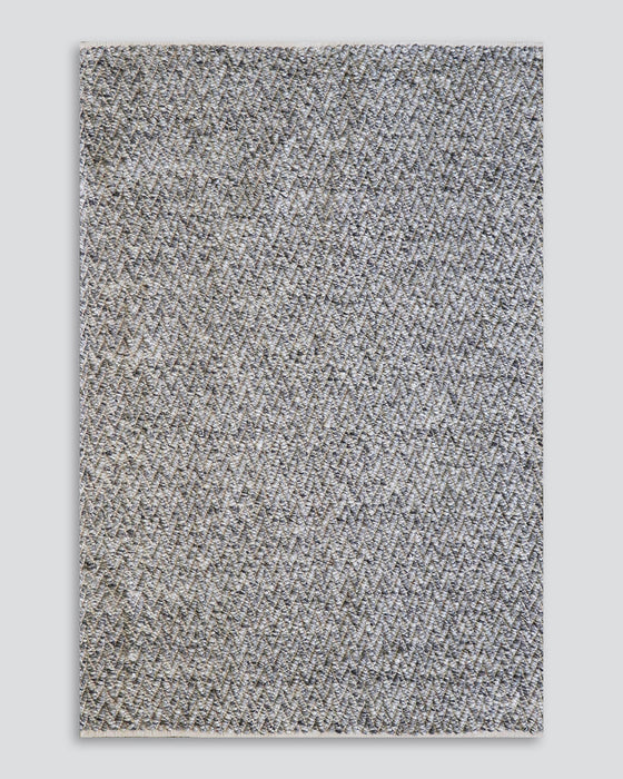 Ryan Floor Rug
