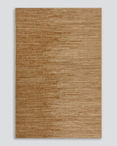 Soleil Sisal Floor Rug