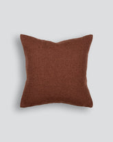 Southwold Desert Cushion