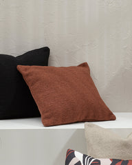 Southwold Desert Cushion